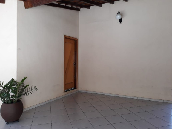 Imagem Casa com 4 Quartos à Venda, 200 m² em Mansour - Uberlândia Imagem Casa com 4 Quartos à Venda, 200 m² em Mansour - Uberlândia