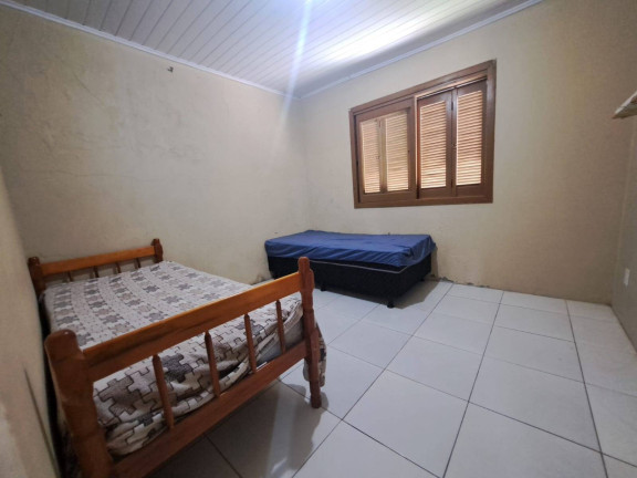 Imagem Casa com 2 Quartos à Venda, 53 m² em Albatroz - Imbé Imagem Casa com 2 Quartos à Venda, 53 m² em Albatroz - Imbé