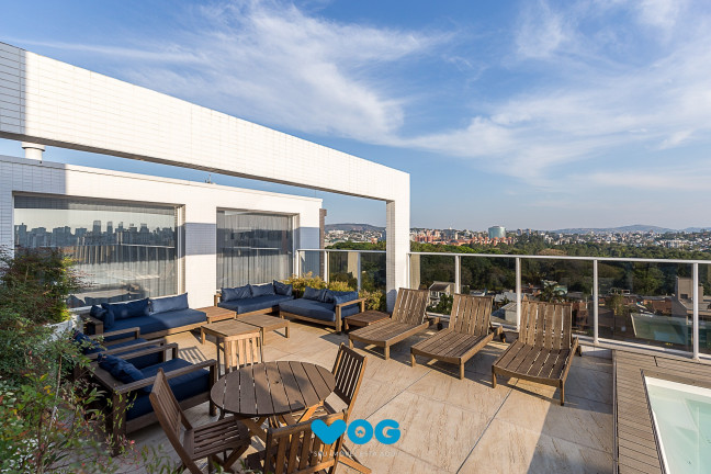 Imagem Imóvel com 2 Quartos à Venda, 84 m² em Passo Da Areia - Porto Alegre Imagem Imóvel com 2 Quartos à Venda, 84 m² em Passo Da Areia - Porto Alegre