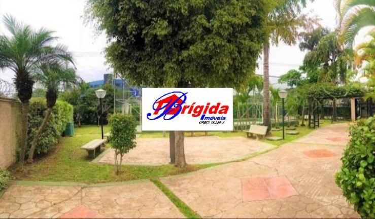 Imagem Apartamento com 2 Quartos à Venda, 55 m² em Jardim Boa Vista (zona Oeste) - São Paulo Imagem Apartamento com 2 Quartos à Venda, 55 m² em Jardim Boa Vista (zona Oeste) - São Paulo
