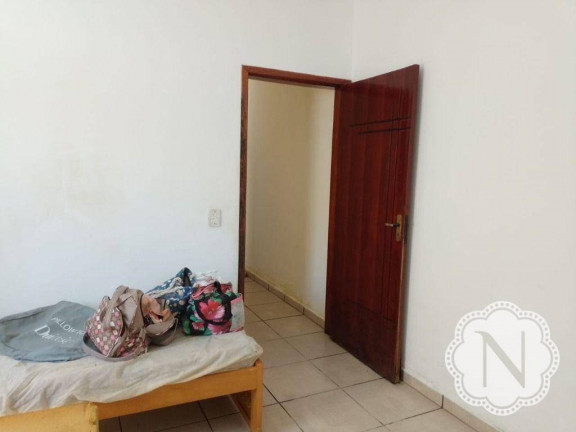 Imagem Casa com 2 Quartos à Venda, 54 m² em Tupy - Itanhaém Imagem Casa com 2 Quartos à Venda, 54 m² em Tupy - Itanhaém