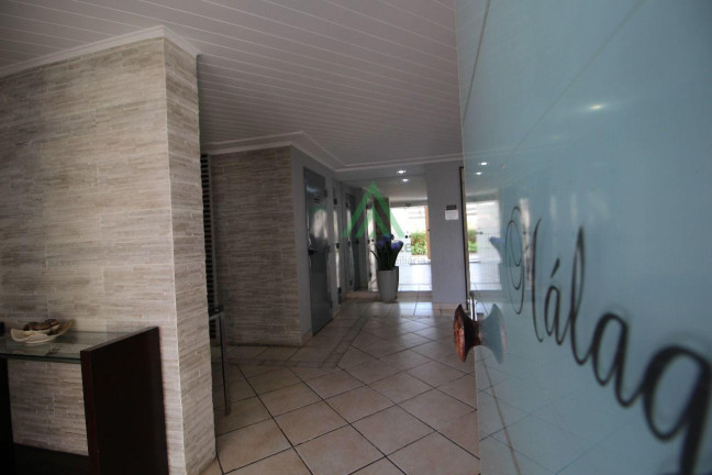 Imagem Apartamento com 3 Quartos à Venda, 60 m² em Vila Vera - São Paulo Imagem Apartamento com 3 Quartos à Venda, 60 m² em Vila Vera - São Paulo