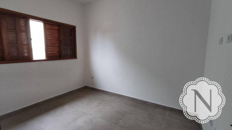 Imagem Sobrado com 3 Quartos à Venda, 88 m² em Tupy - Itanhaém Imagem Sobrado com 3 Quartos à Venda, 88 m² em Tupy - Itanhaém