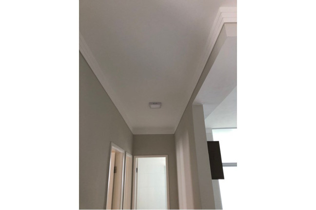 Imagem Apartamento com 2 Quartos para Alugar, 54 m² em Jardim Ana Maria - Jundiaí Imagem Apartamento com 2 Quartos para Alugar, 54 m² em Jardim Ana Maria - Jundiaí