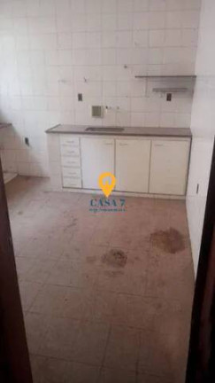 Imagem Apartamento com 3 Quartos à Venda, 265 m² em Santo Antônio - Belo Horizonte Imagem Apartamento com 3 Quartos à Venda, 265 m² em Santo Antônio - Belo Horizonte