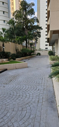 Imagem Apartamento com 3 Quartos à Venda, 108 m² em Itaim - São Paulo Imagem Apartamento com 3 Quartos à Venda, 108 m² em Itaim - São Paulo