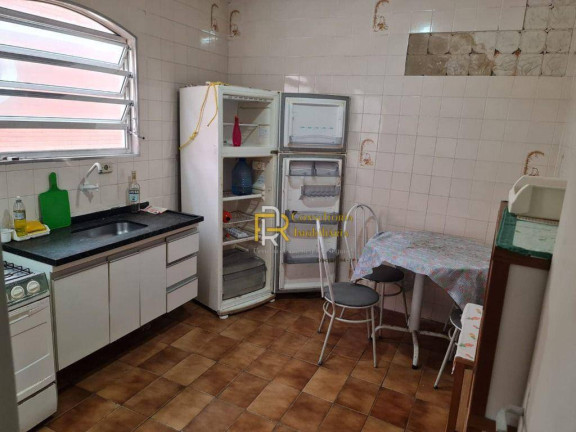 Imagem Apartamento com 2 Quartos à Venda, 66 m² em Aviação - Praia Grande Imagem Apartamento com 2 Quartos à Venda, 66 m² em Aviação - Praia Grande
