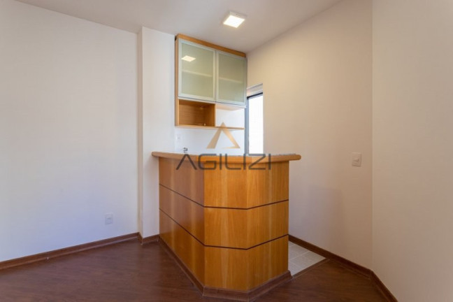 Imagem Apartamento com 1 Quarto à Venda, 31 m² em Jardim Paulista - São Paulo Imagem Apartamento com 1 Quarto à Venda, 31 m² em Jardim Paulista - São Paulo