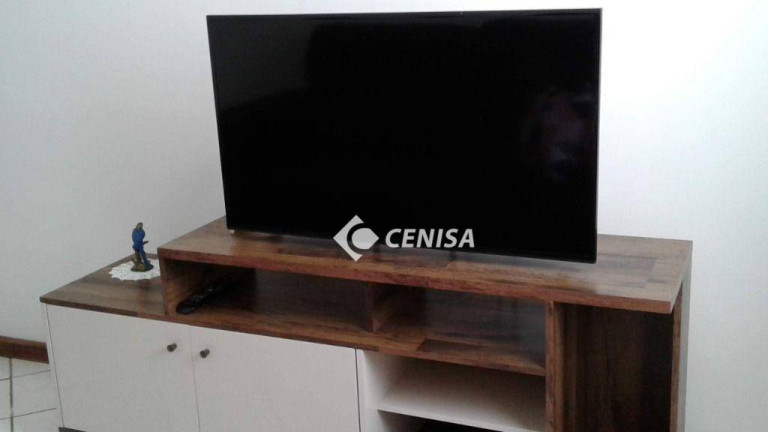 Imagem Apartamento com 3 Quartos à Venda, 64 m² em Jardim Juliana - Indaiatuba Imagem Apartamento com 3 Quartos à Venda, 64 m² em Jardim Juliana - Indaiatuba