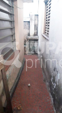 Imagem Casa com 2 Quartos à Venda, 120 m² em Vila Maria - São Paulo Imagem Casa com 2 Quartos à Venda, 120 m² em Vila Maria - São Paulo