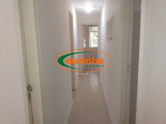 Imagem Apartamento com 3 Quartos à Venda, 150 m² em Tijuca - Rio De Janeiro Imagem Apartamento com 3 Quartos à Venda, 150 m² em Tijuca - Rio De Janeiro
