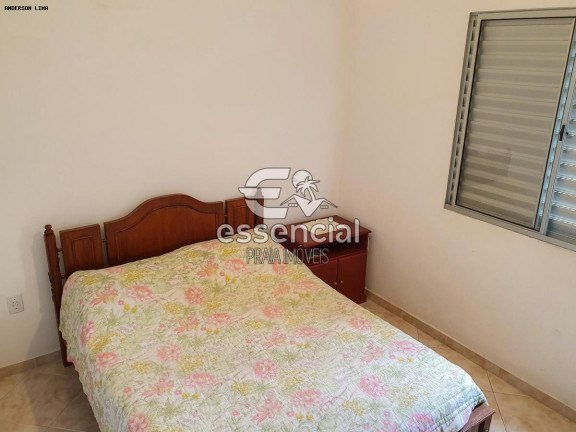 Imagem Apartamento com 2 Quartos à Venda, 73 m² em Silop/centro - Ubatuba Imagem Apartamento com 2 Quartos à Venda, 73 m² em Silop/centro - Ubatuba