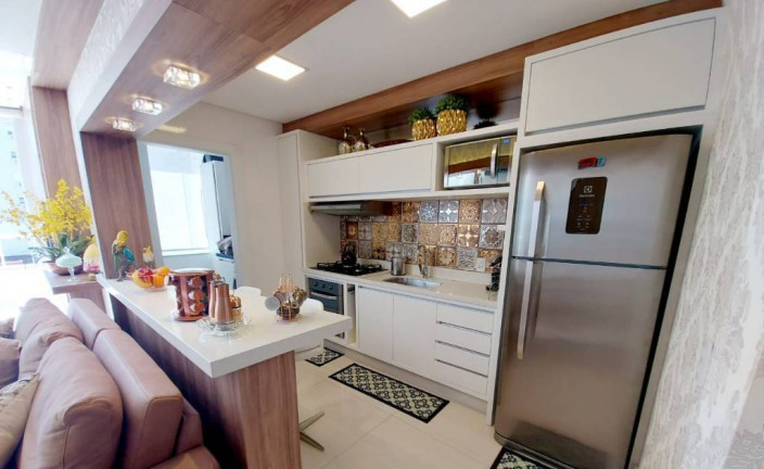 Imagem Apartamento com 3 Quartos à Venda, 115 m² em Navegantes - Capão Da Canoa Imagem Apartamento com 3 Quartos à Venda, 115 m² em Navegantes - Capão Da Canoa