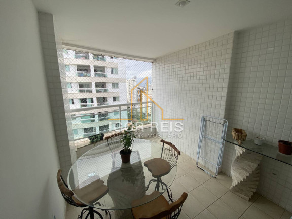 Imagem Apartamento com 3 Quartos à Venda,  em Centro - Campos Dos Goytacazes