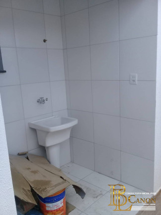 Imagem Casa com 2 Quartos à Venda, em Flora Rica - Peruíbe Imagem Casa com 2 Quartos à Venda, em Flora Rica - Peruíbe