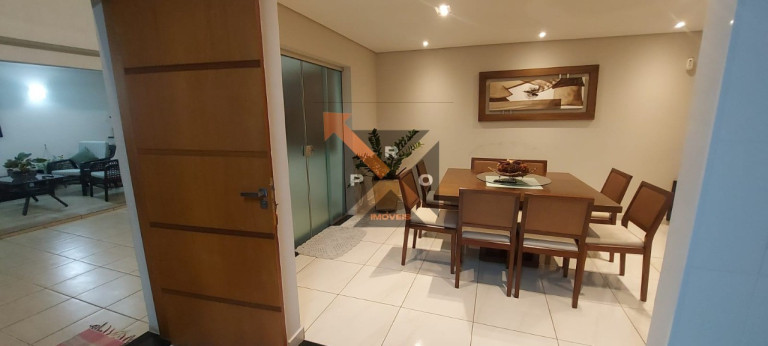 Imagem Casa com 3 Quartos à Venda, 200 m² em Parque Da Mooca - São Paulo Imagem Casa com 3 Quartos à Venda, 200 m² em Parque Da Mooca - São Paulo