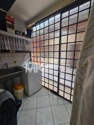 Imagem Sobrado à Venda, em Vargem Grande - Pinhais Imagem Sobrado à Venda, em Vargem Grande - Pinhais