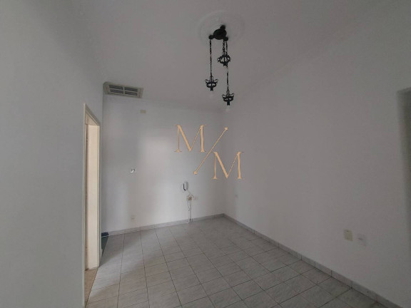 Imagem Casa com 2 Quartos à Venda, 79 m² em Vila Belmiro - Santos Imagem Casa com 2 Quartos à Venda, 79 m² em Vila Belmiro - Santos