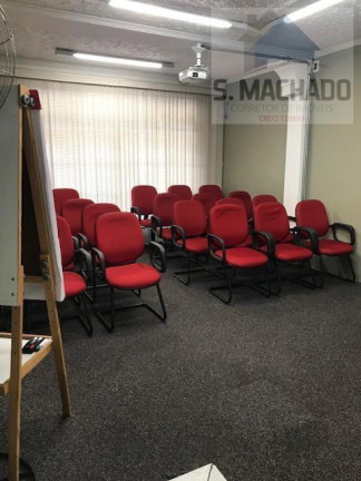 Imagem Casa para Alugar, 720 m² em Jardim - Santo André Imagem Casa para Alugar, 720 m² em Jardim - Santo André