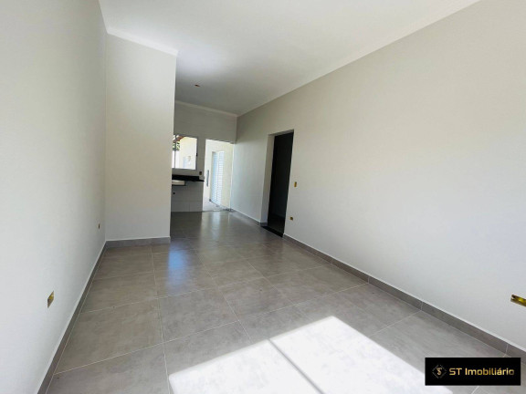 Imagem Casa com 4 Quartos à Venda, 297 m² em Jardim Paulista - Atibaia