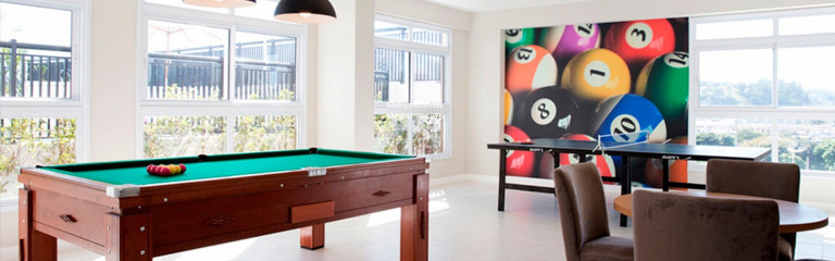 Imagem Imóvel com 2 Quartos à Venda, 70 m² em Centro - Jundiaí