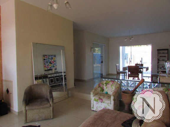 Imagem Sobrado com 4 Quartos à Venda, 165 m² em Cibratel I - Itanhaém Imagem Sobrado com 4 Quartos à Venda, 165 m² em Cibratel I - Itanhaém