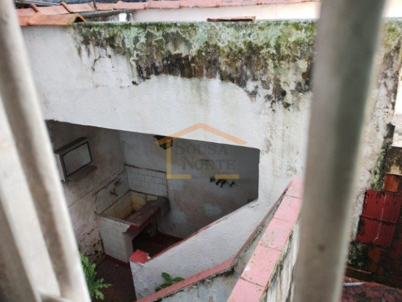 Imagem Sobrado com 2 Quartos à Venda ou Locação, 73 m² em Santana - São Paulo Imagem Sobrado com 2 Quartos à Venda ou Locação, 73 m² em Santana - São Paulo