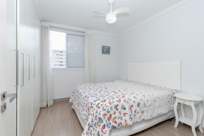 Imagem Apartamento com 3 Quartos à Venda, 98 m² em Ipiranga - São Paulo Imagem Apartamento com 3 Quartos à Venda, 98 m² em Ipiranga - São Paulo