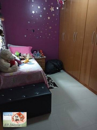 Imagem Apartamento com 3 Quartos à Venda, 170 m² em Jardim Stella - Santo André Imagem Apartamento com 3 Quartos à Venda, 170 m² em Jardim Stella - Santo André