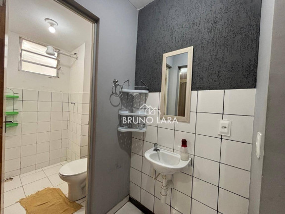 Imagem Apartamento com 2 Quartos à Venda, 45 m² em Resplendor - Igarapé Imagem Apartamento com 2 Quartos à Venda, 45 m² em Resplendor - Igarapé