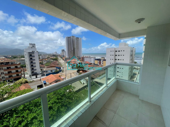 Imagem Apartamento com 2 Quartos à Venda, 70 m² em Jardim Praia Grande - Mongaguá Imagem Apartamento com 2 Quartos à Venda, 70 m² em Jardim Praia Grande - Mongaguá