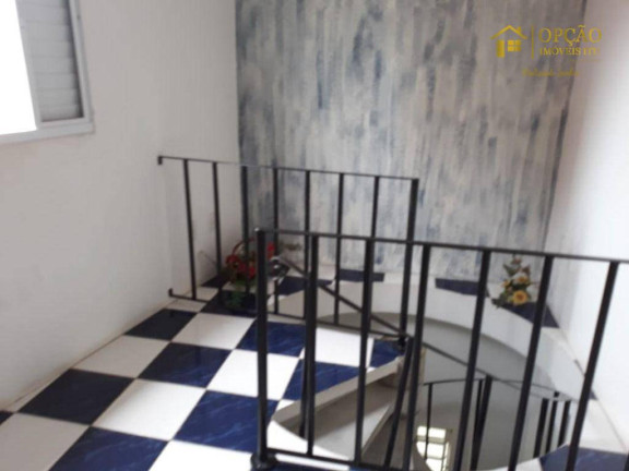 Imagem Casa com 3 Quartos à Venda, 185 m² em Liberdade - Itu Imagem Casa com 3 Quartos à Venda, 185 m² em Liberdade - Itu