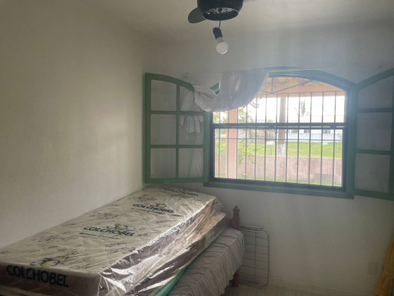 Imagem Casa com 4 Quartos à Venda, 249 m² em Pernambuca (praia Seca) - Araruama