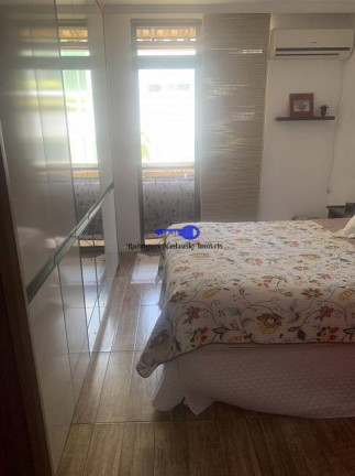 Imagem Apartamento com 4 Quartos à Venda, 420 m² em Barra Da Tijuca - Rio De Janeiro Imagem Apartamento com 4 Quartos à Venda, 420 m² em Barra Da Tijuca - Rio De Janeiro