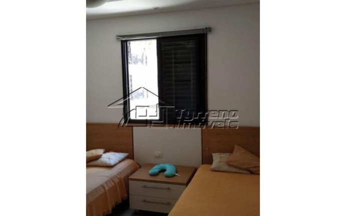 Imagem Apartamento com 3 Quartos à Venda, 114 m² em Vila Adyana - São José Dos Campos Imagem Apartamento com 3 Quartos à Venda, 114 m² em Vila Adyana - São José Dos Campos