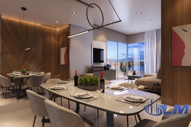 Imagem Imóvel com 4 Quartos à Venda, 135 m² em Praia Do Morro - Guarapari Imagem Imóvel com 4 Quartos à Venda, 135 m² em Praia Do Morro - Guarapari