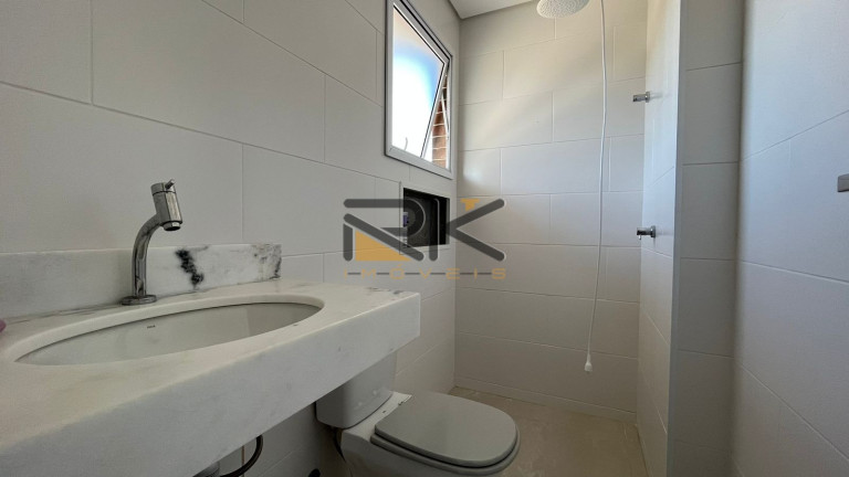 Imagem Apartamento com 3 Quartos à Venda, 86 m² em Itaguá - Ubatuba