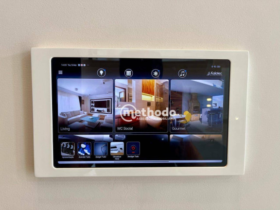 Imagem Casa com 4 Quartos à Venda, 468 m² em Loteamento Alphaville Campinas - Campinas Imagem Casa com 4 Quartos à Venda, 468 m² em Loteamento Alphaville Campinas - Campinas