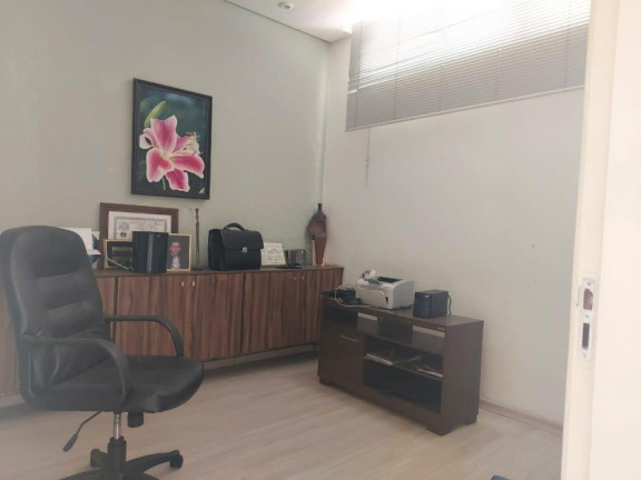 Imagem Imóvel com 8 Quartos à Venda, 268 m² em Centro - Mogi Das Cruzes Imagem Imóvel com 8 Quartos à Venda, 268 m² em Centro - Mogi Das Cruzes