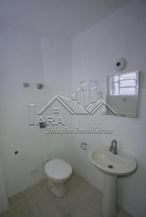 Imagem Apartamento com 2 Quartos à Venda, em Penha - São Paulo Imagem Apartamento com 2 Quartos à Venda, em Penha - São Paulo