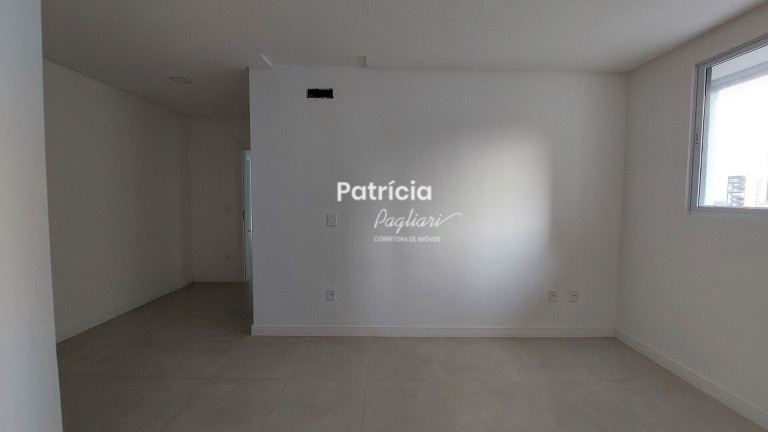 Imagem Apartamento com 3 Quartos à Venda, 137 m² em Meia Praia - Itapema Imagem Apartamento com 3 Quartos à Venda, 137 m² em Meia Praia - Itapema