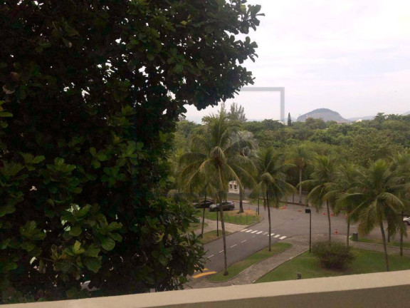 Imagem Apartamento com 4 Quartos à Venda, 301 m² em Barra Da Tijuca - Rio De Janeiro Imagem Apartamento com 4 Quartos à Venda, 301 m² em Barra Da Tijuca - Rio De Janeiro