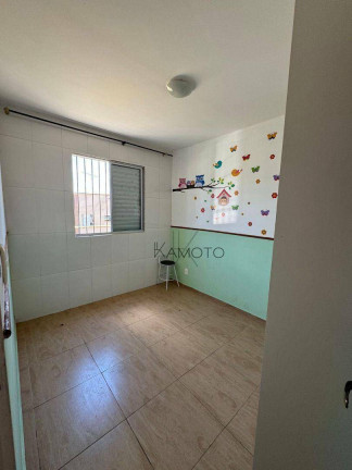 Imagem Imóvel com 2 Quartos à Venda, 46 m² em Jardim Graziela - Suzano Imagem Imóvel com 2 Quartos à Venda, 46 m² em Jardim Graziela - Suzano