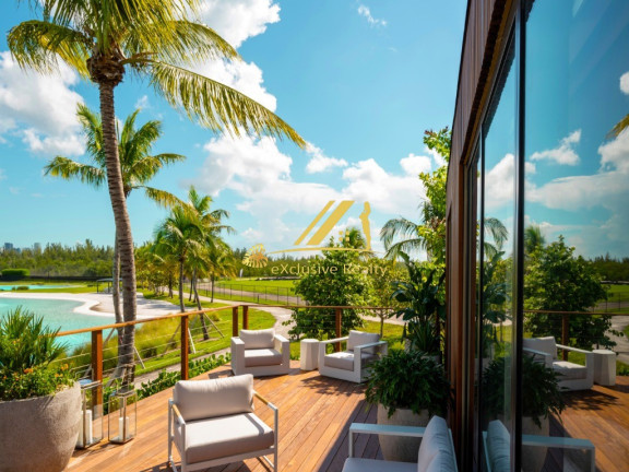 Imagem Imóvel com 1 Quarto à Venda, 90 m² em North Miami - North Miami Imagem Imóvel com 1 Quarto à Venda, 90 m² em North Miami - North Miami