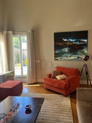 Imagem Casa com 4 Quartos à Venda, 964 m² em Condomínio Tivoli - Sorocaba Imagem Casa com 4 Quartos à Venda, 964 m² em Condomínio Tivoli - Sorocaba