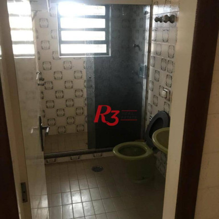 Imagem Sobrado com 4 Quartos à Venda ou Locação, 250 m² em Boqueirão - Santos Imagem Sobrado com 4 Quartos à Venda ou Locação, 250 m² em Boqueirão - Santos