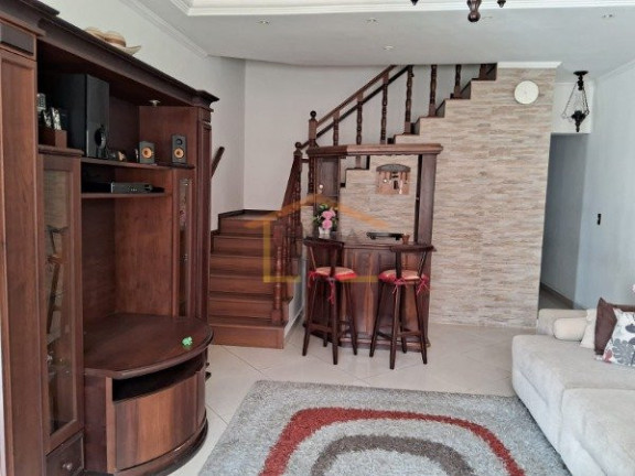 Imagem Sobrado com 3 Quartos à Venda ou Locação, 170 m² em Vila Guilherme - São Paulo Imagem Sobrado com 3 Quartos à Venda ou Locação, 170 m² em Vila Guilherme - São Paulo