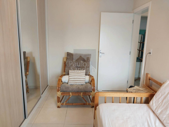 Imagem Apartamento com 3 Quartos à Venda, 85 m² em Centro - Peruíbe Imagem Apartamento com 3 Quartos à Venda, 85 m² em Centro - Peruíbe