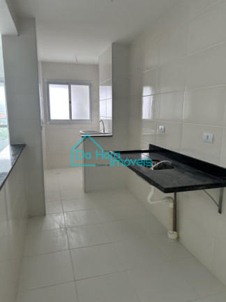 Imagem Apartamento com 2 Quartos à Venda, 72 m² em Vila Atlantica - Mongaguá Imagem Apartamento com 2 Quartos à Venda, 72 m² em Vila Atlantica - Mongaguá