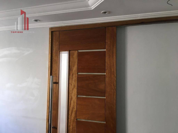 Imagem Apartamento com 2 Quartos à Venda, 48 m² em Brasilândia - São Paulo Imagem Apartamento com 2 Quartos à Venda, 48 m² em Brasilândia - São Paulo